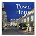 townhouse