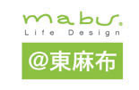 mabu