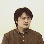 ikki